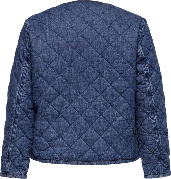 Produktbild Only CARROSA Steppjacke Steppjacke (48)