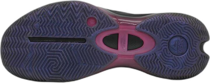 Image du produit Peak Ice Works chaussures indoor talent 1 (44)