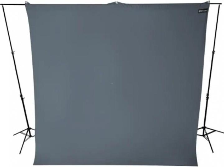 Produktbild Westcott Neutral Grey (270 cm, 305 cm)