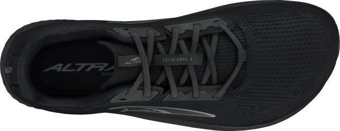 Image du produit Altra Escalante (43)