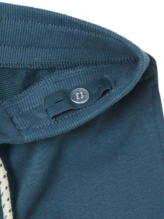 Produktbild Vertbaudet Hose (92)