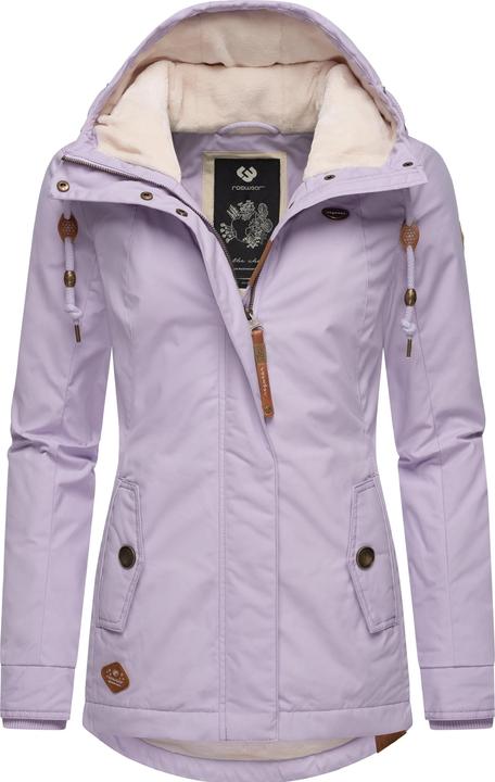 Lavender24