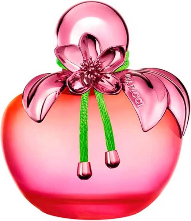 Nina Ricci Illusion Eau de Parfum