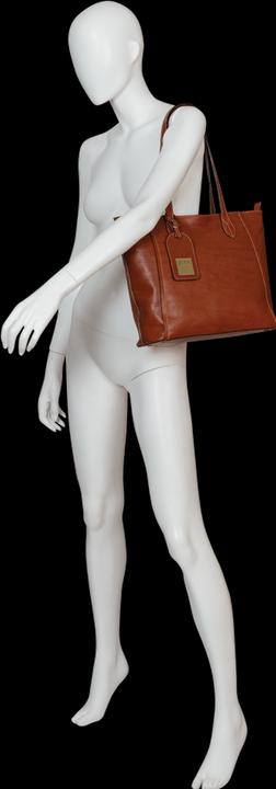Immagine prodotto 0714 Shopper DIN A4