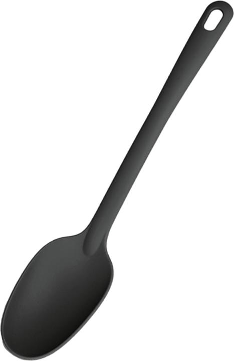 Metaltex Tecna opscheplepel