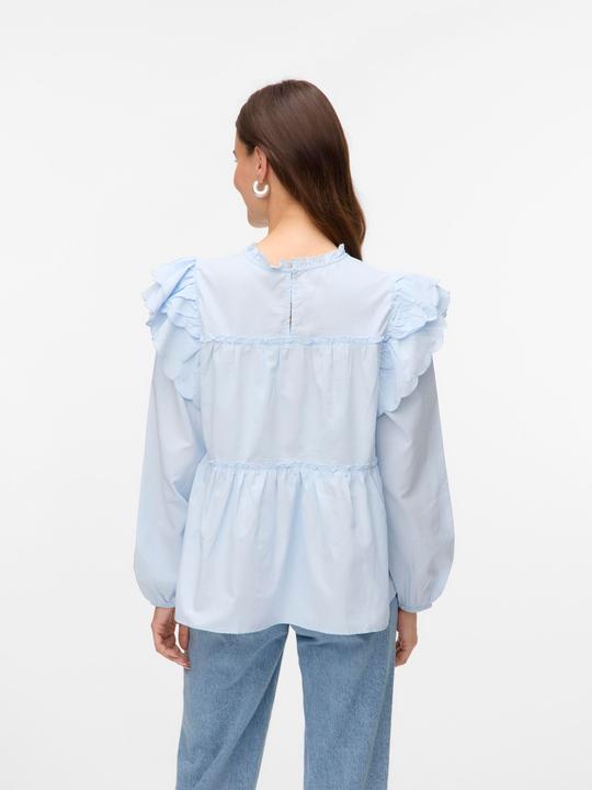 Image du produit Vero Moda VMISOLDE Top Top (XS)