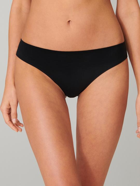 Produktbild Schiesser Slip Invisible Lace (42, 2er Pack)