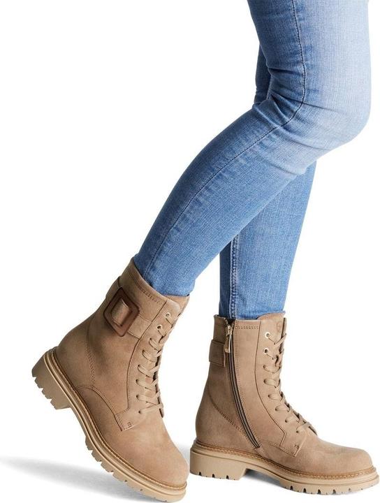 Actual product image Tamaris Ankle boot (37)