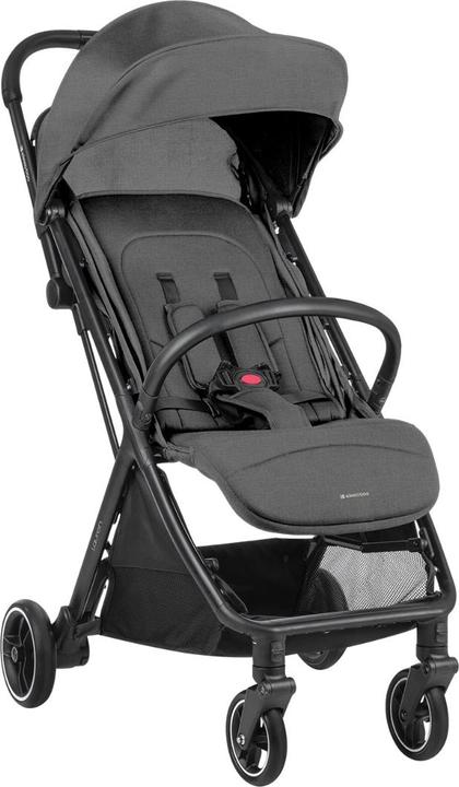 Produktbild Kikkaboo Kinderwagen Buggy Lauren
