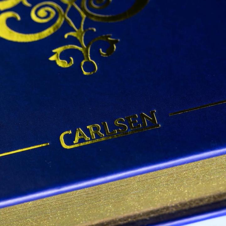 Immagine prodotto Das grosse goldene Buch der Disney-Geschichten (Tedesco, Walt Disney, 2020)