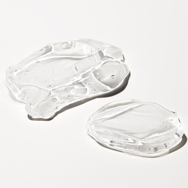 Produktbild Axis-Y 6+1+1 - Pha Resurfacing Glow Peel (Gel, 50 ml)