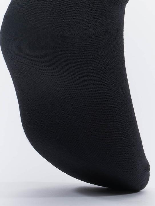 Immagine prodotto adidas S20273 (confezione da 3, 39 - 42)