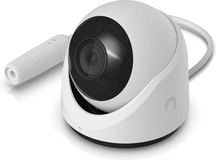 Immagine prodotto Ubiquiti UniFi Protect G6 (3840 x 2160 pixel)