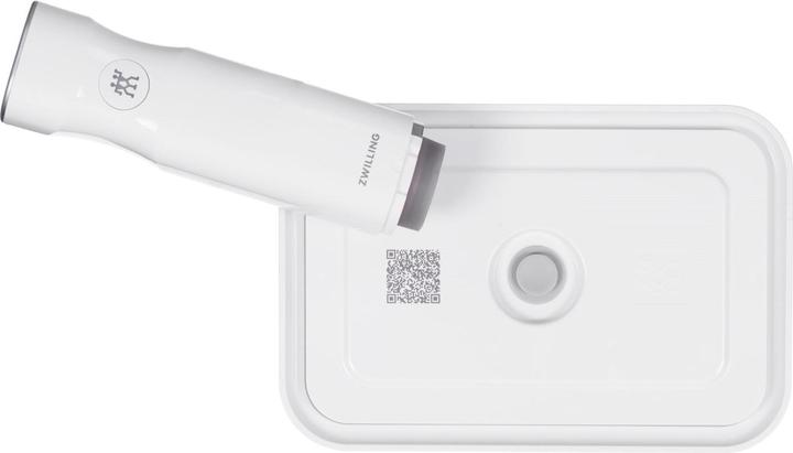 Immagine prodotto Zwilling Z36806-007-0