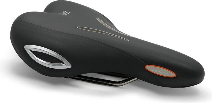 Immagine prodotto Selle Royal Guarda