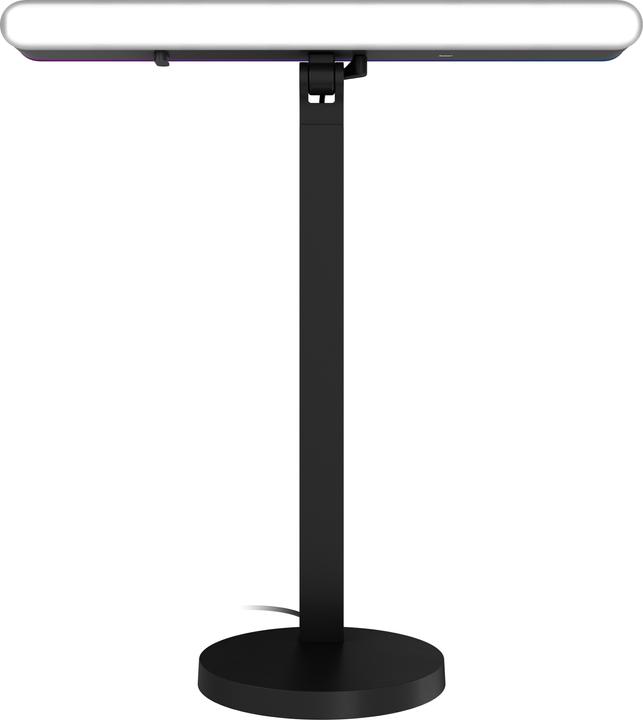 Logitech G Litra Beam LX (Videoleuchte)