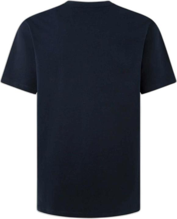 Actual product image Pepe Jeans t-shirt claude (XS)