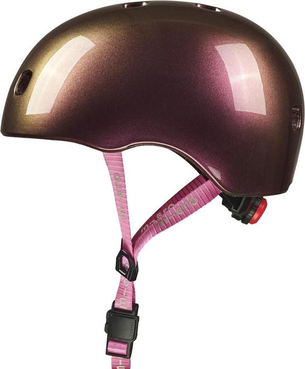 Produktbild Micro Neochrome (48 - 53 cm)