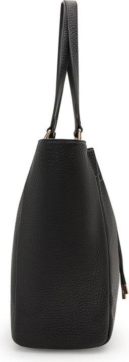 Immagine prodotto L.Credi Borsa Oralie 43 cm (17 l)