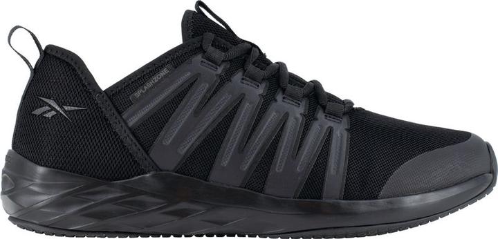 Image du produit Reebok Chaussure professionnelle ASTRORIDE BLACK Gr.45 (45)