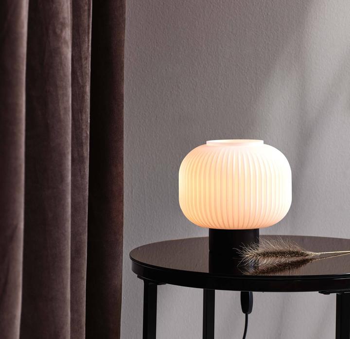 Actual product image Nordlux Milford (E27)