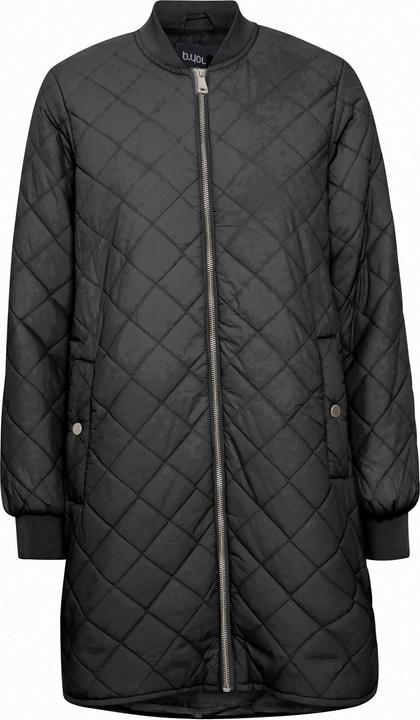 Image du produit B.young BYCANNA COAT 4 - 20812631 (38)
