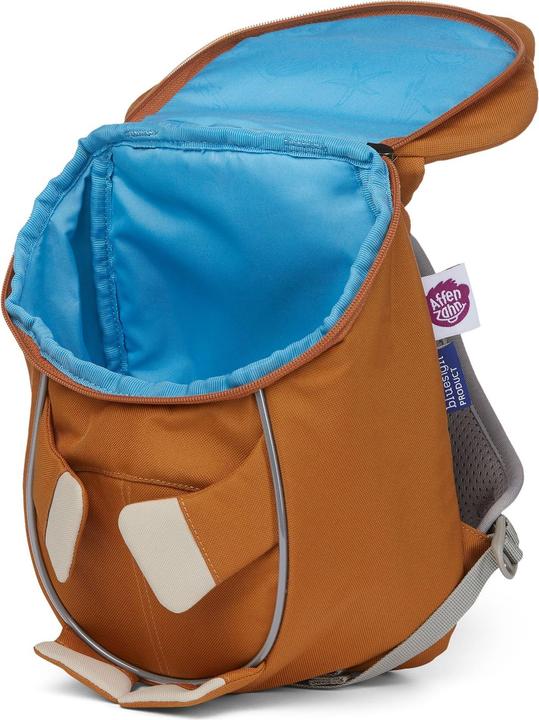 Image du produit Affenzahn Petit ami