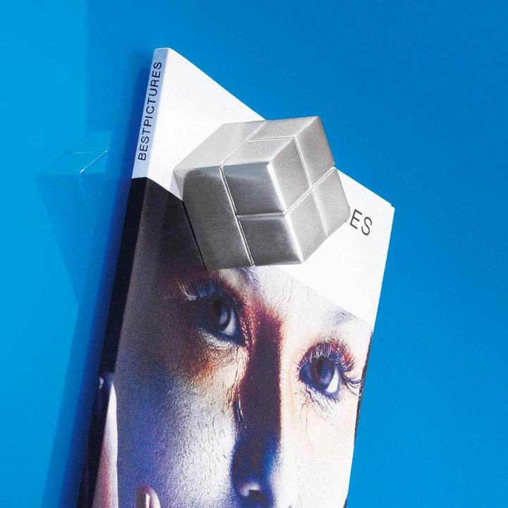 Produktbild Sigel SuperDym C20 Super-Strong (2 x)