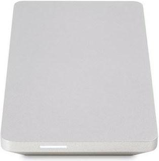 Produktbild OWC Envoy Pro EX - Speichergehäuse - M.2 NVMe Card - USB 3.1 (Gen 2) (M.2 2280)
