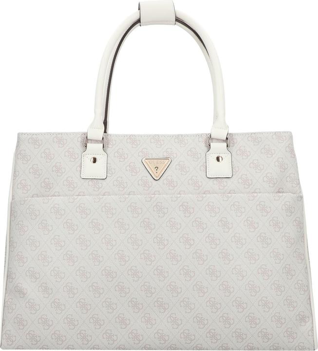 Guess Jesco Shopper Tasche 46 cm Laptopfach (25 l)