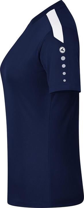 Immagine prodotto JAKO Jersey Power KA (4XL)