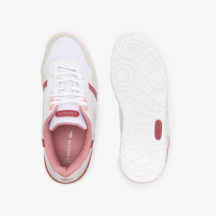 Produktbild Lacoste Sneaker TClip (38.5)