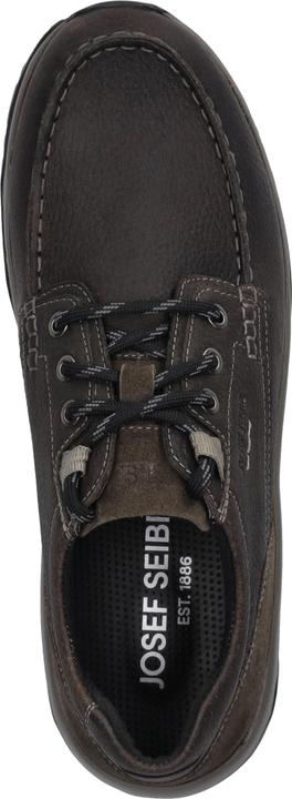 Image du produit Josef Seibel 14402-TE568 (50)
