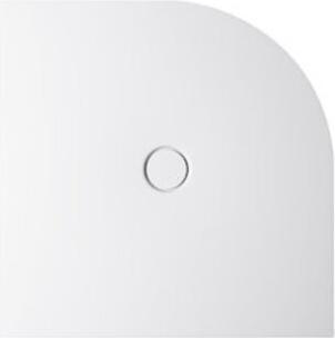Neve (bianco opaco)