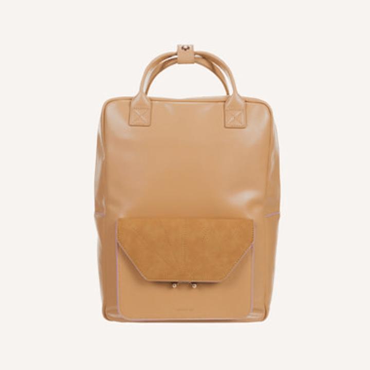 Produktbild Sticky Lemon Rucksack Ton Sur Ton Affogato