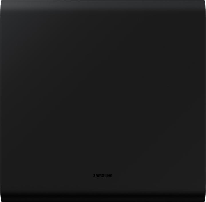 Immagine prodotto Samsung HW-S800B (330 W, 3.1.2 Canale)