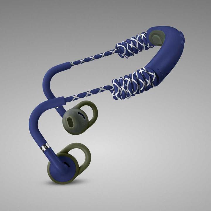 Produktbild Urbanears Stadion (7 h, Kabellos)
