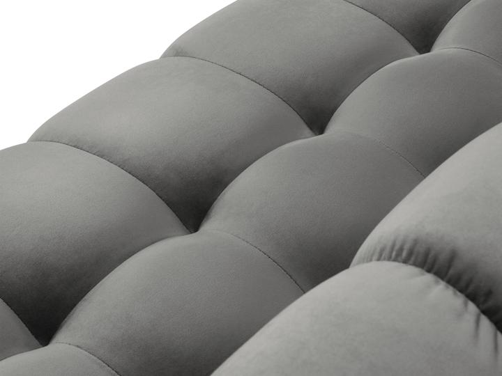 Produktbild CXL by Christian Lacroix Yohan (2-Sitzer, 3-Sitzer, 4-Sitzer)