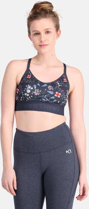 Image du produit Kari Traa Froya Printed (XS)