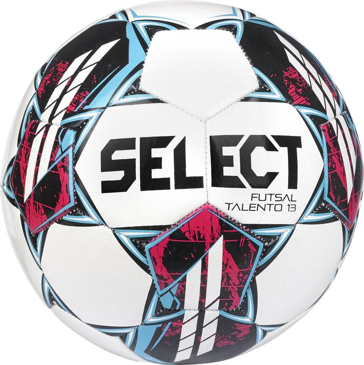 Select Futsal Futsal Talento 13