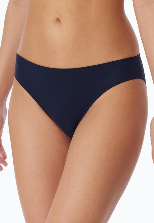 Produktbild Schiesser Invisible Lace Slip (36, Einzelpack)