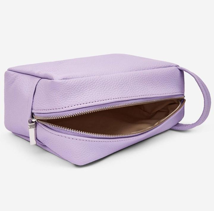 Image du produit Pnch by Bree Sac à main MIA SLG 2SS23