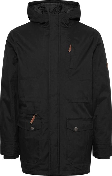 Produktbild Solid SDBello 21102573ME (XL)