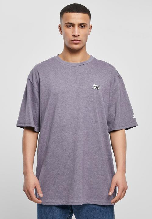 Immagine prodotto Starter Maglietta oversize Essential - 16922 (S)