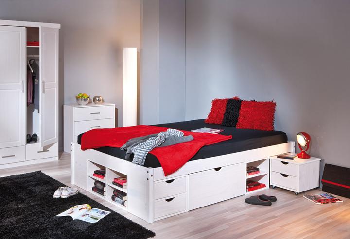 Produktbild Inter Link Till (140 x 190 cm)