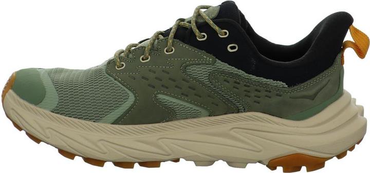 Immagine prodotto Hoka Anacapa 2 Low GTX (44)