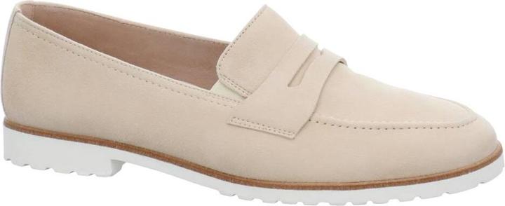 Produktbild Paul Green Slipper (39)