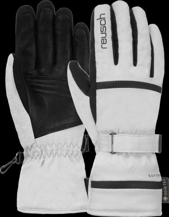 Reusch Alessia GORE-TEX