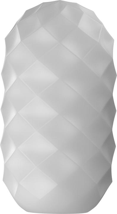 Actual product image Svakom Hedy X-Confidence x 5 Displa