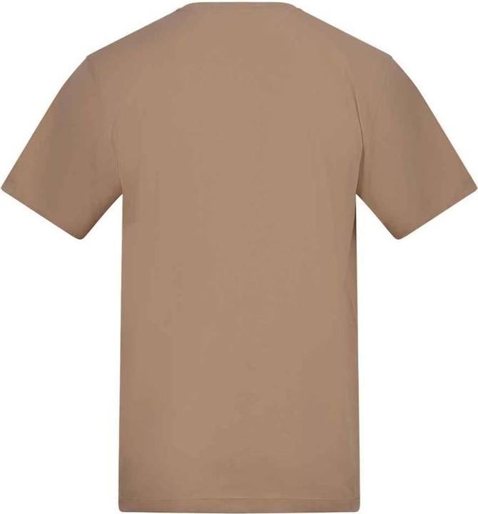 Actual product image Awdis Unisex Adult 150 T-Shirt (3XL)